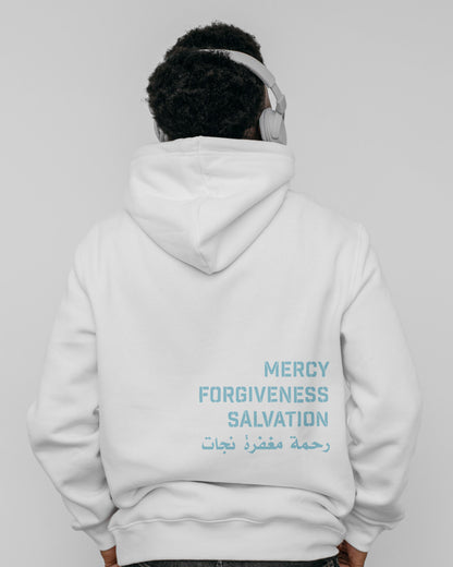 Ramadan Premium Hoodie