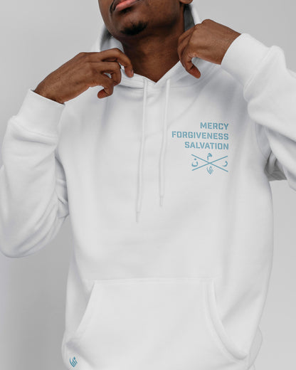 Ramadan Premium Hoodie