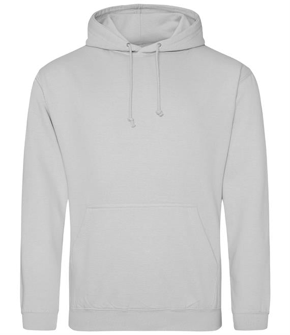 Custom ADULT Arabic Hoodie (More Colours Available)