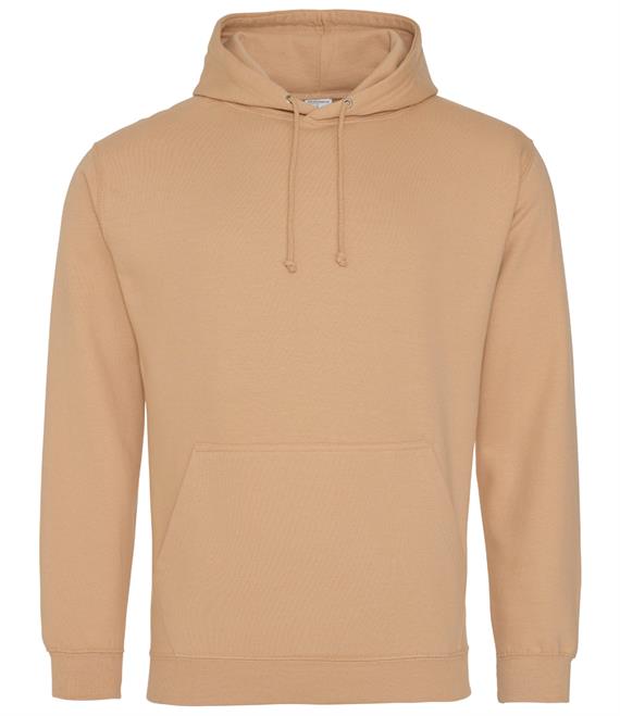 Custom ADULT Arabic Hoodie (More Colours Available)