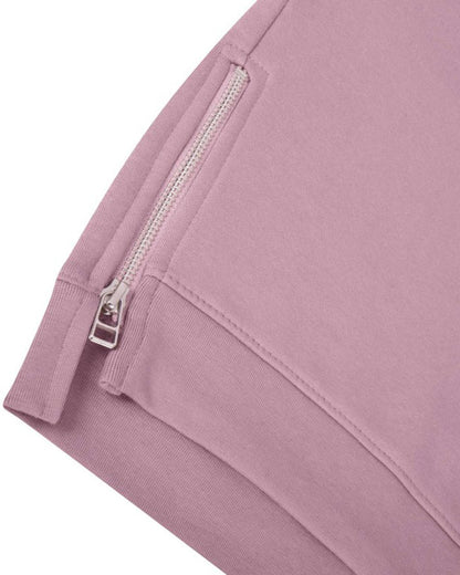 Custom MAUVE Kids Arabic Long Sweatshirt