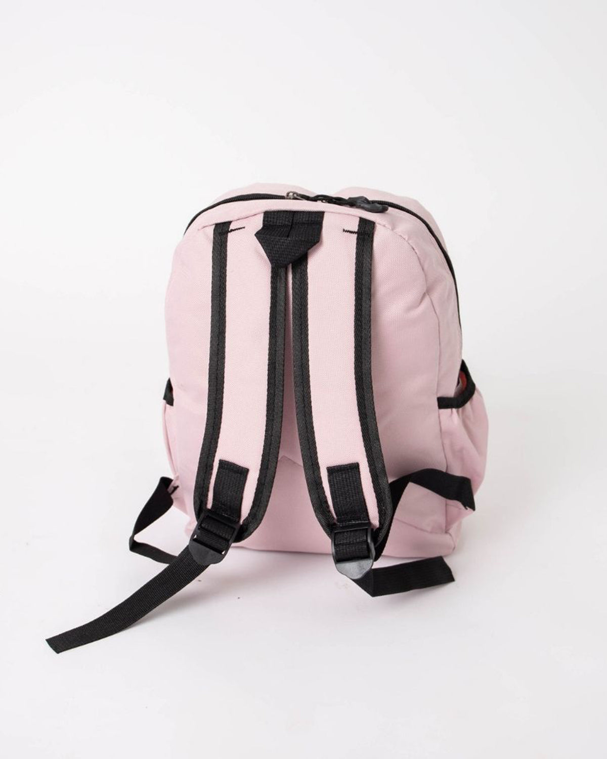 Custom Kids PASTEL LILAC backpack